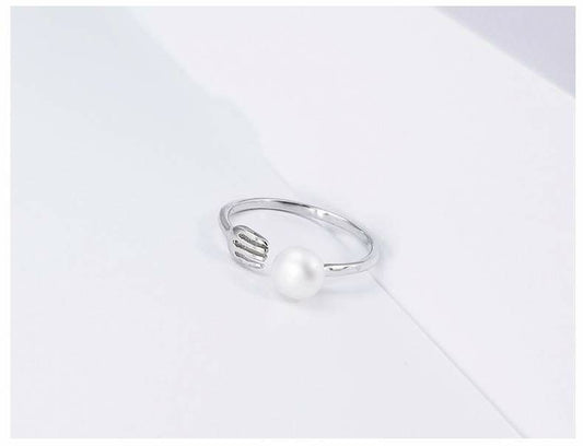 North Fork Ring