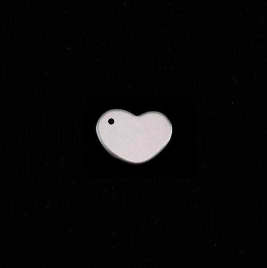 Tiny Heart