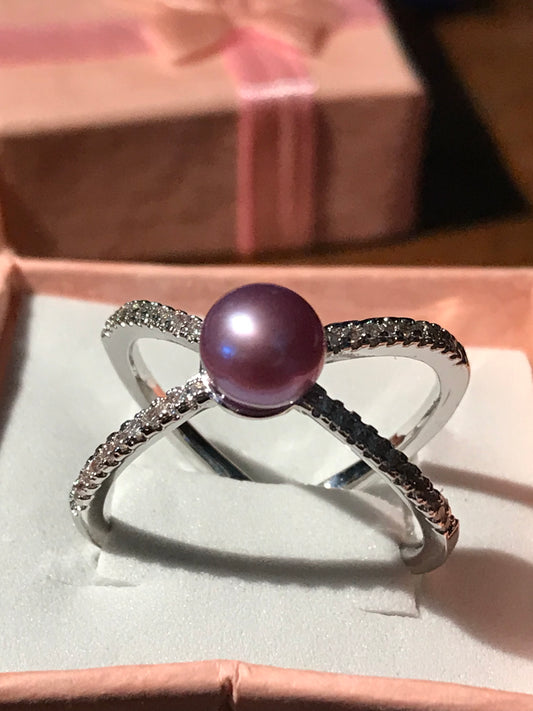 The Galaxy Ring