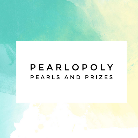 Pearlopoly