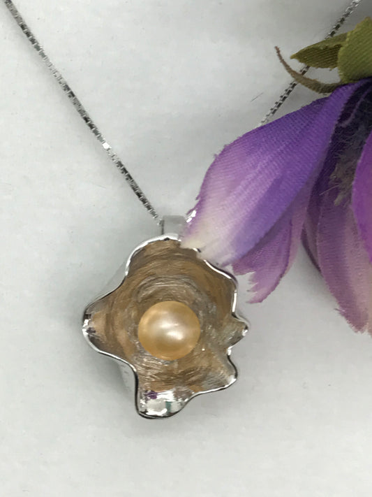 PEARL PETAL  special