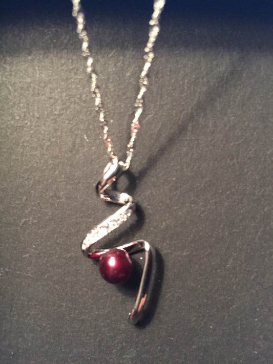 Swivel Pendant!