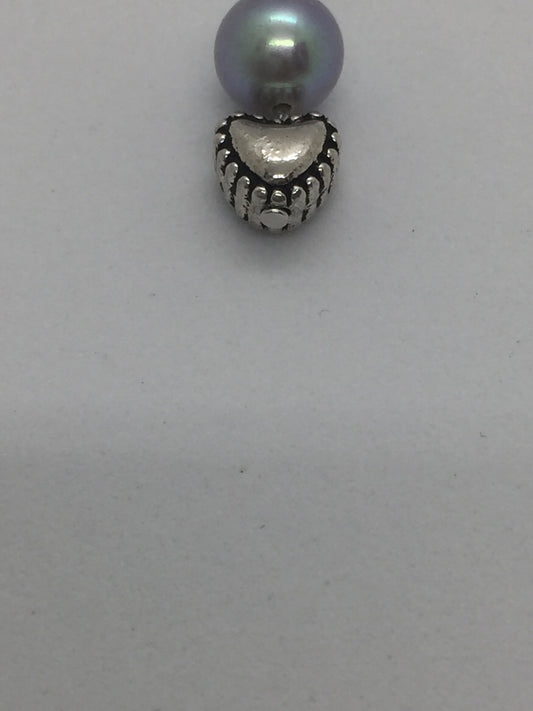 Pinned charms