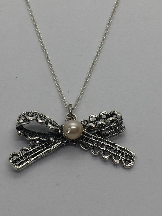 Princess Bow