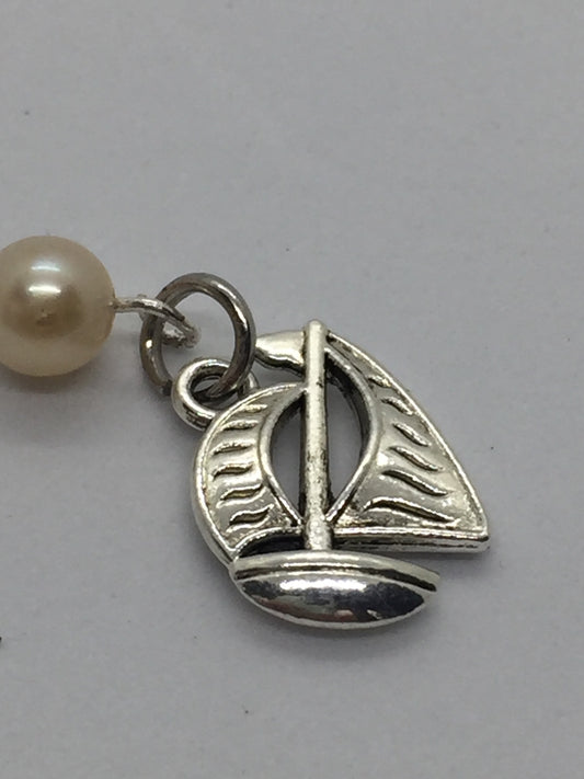 Sailboat