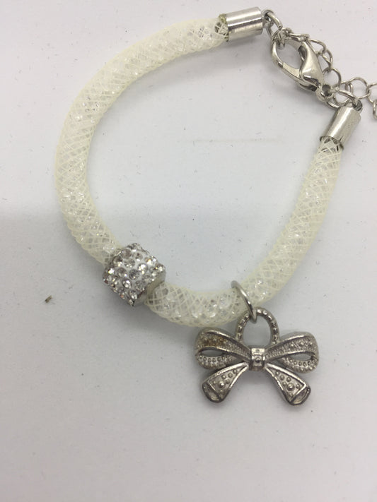 Silver Bows