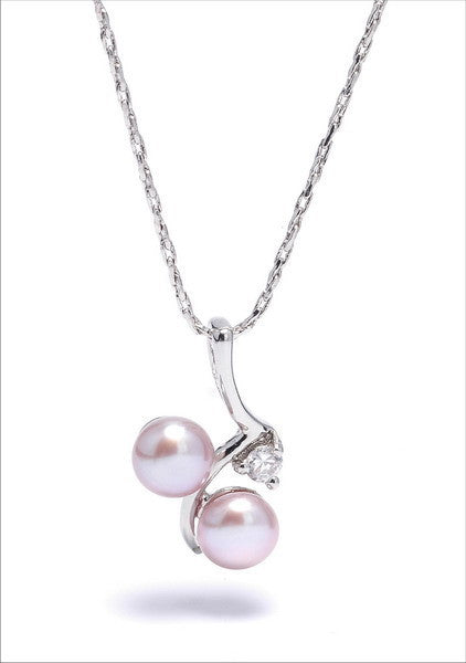 Simple Pendant