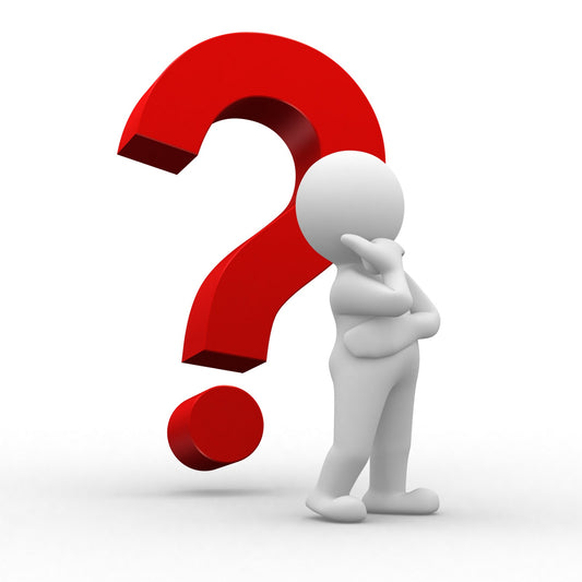 Mystery Gift Boxes